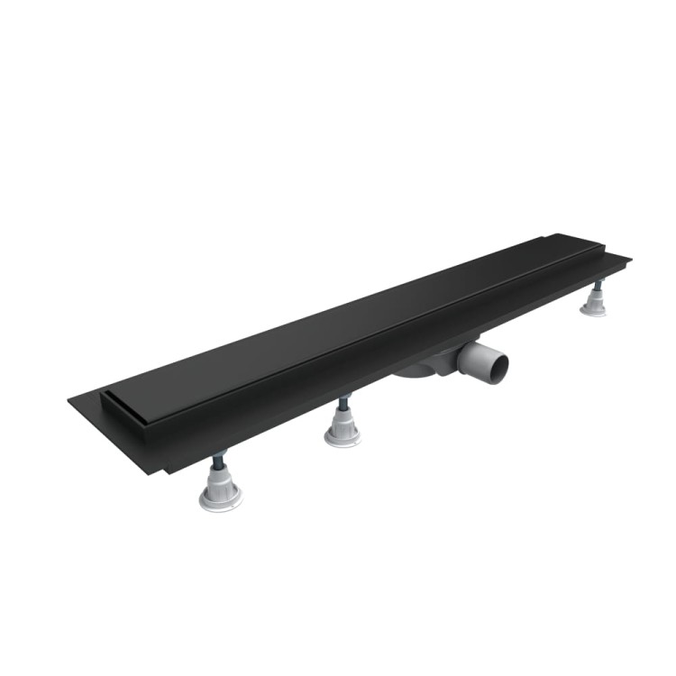 base-low-black-1000px.jpg