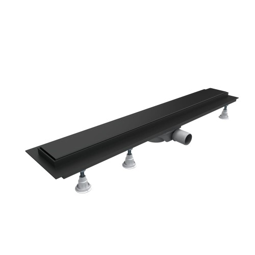base-low-black-1000px.jpg