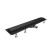base-low-black-1000px.jpg