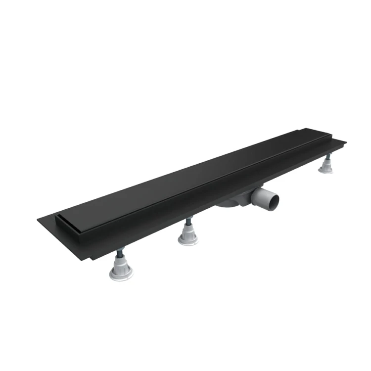 base-low-black-1000px.jpg