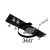 base-low-black-dol-1000px.jpg