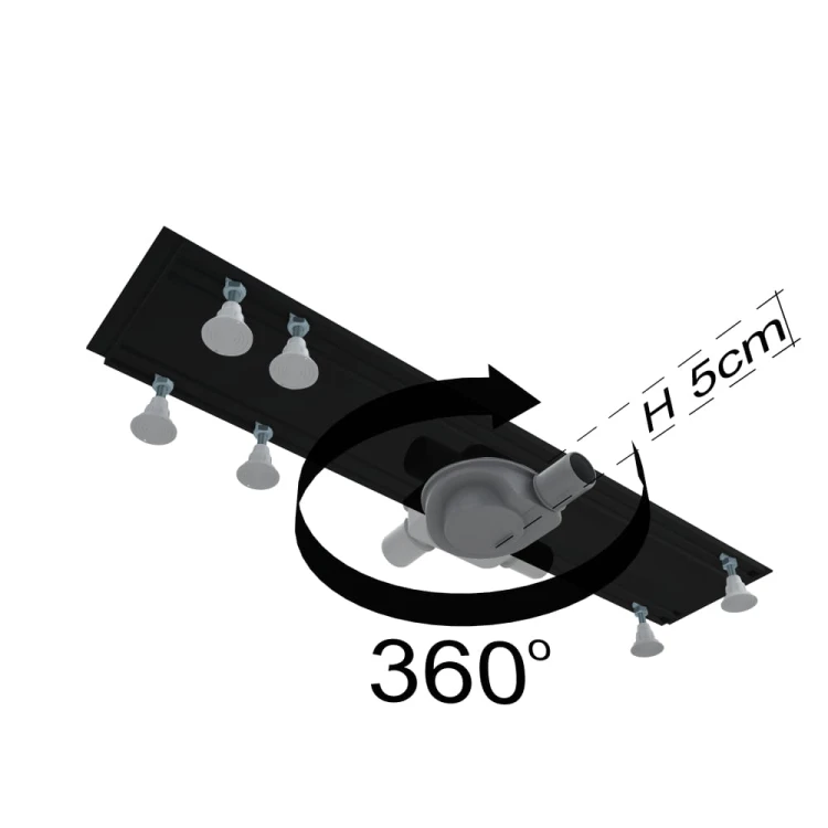 base-low-black-dol-1000px.jpg