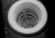 base-low-black-koszyczek-1000px.jpg