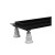 base-low-black-nozki-1000px.jpg