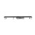 base-low-black-profil-1000px.jpg