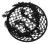 pol_pl_Hustawka-bocianie-gniazdo-czarna-13596_6.jpg