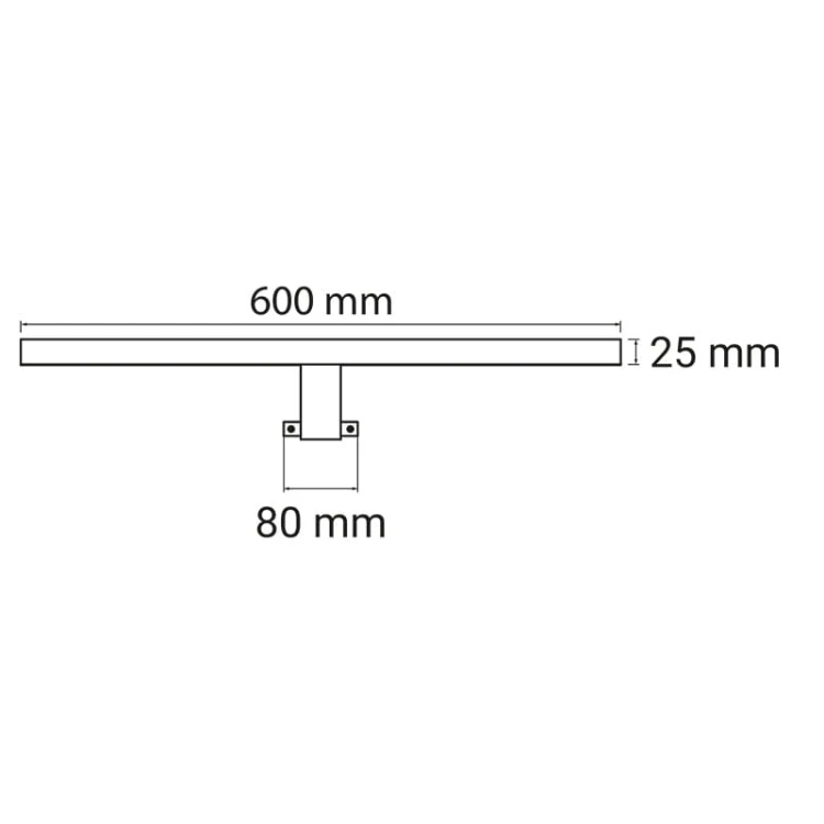 lampa-led-moon-10x60x5-cm,.jpg