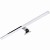 lampa-led-moon-10x60x5-cm.jpg