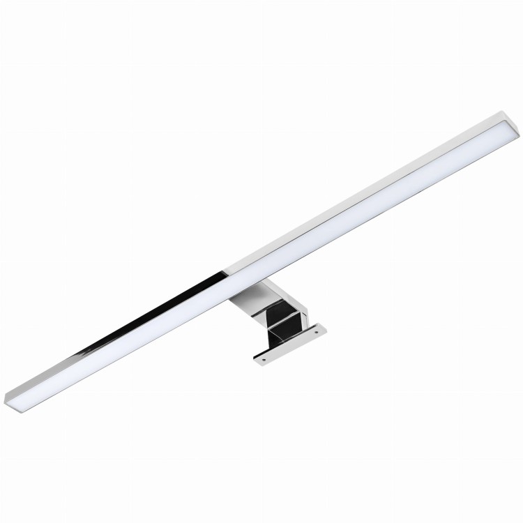 lampa-led-moon-10x60x5-cm.jpg