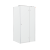 BK247T0810P_m.png