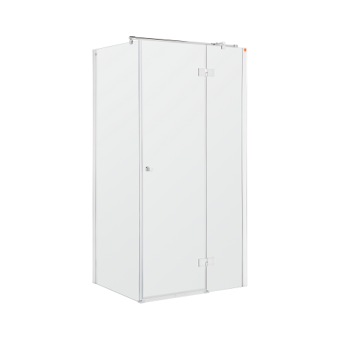 BK247T0810P_m.png