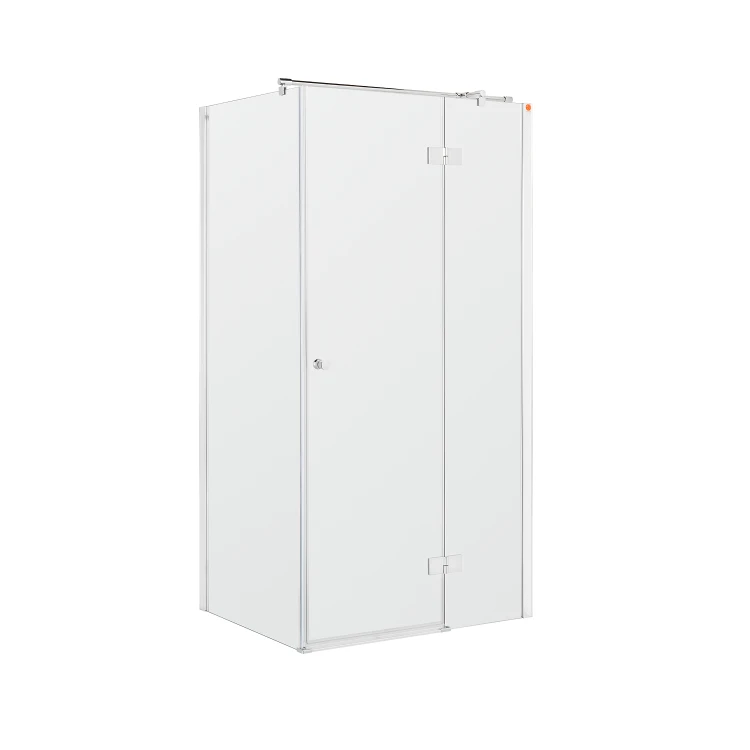 BK247T0810P_m.png