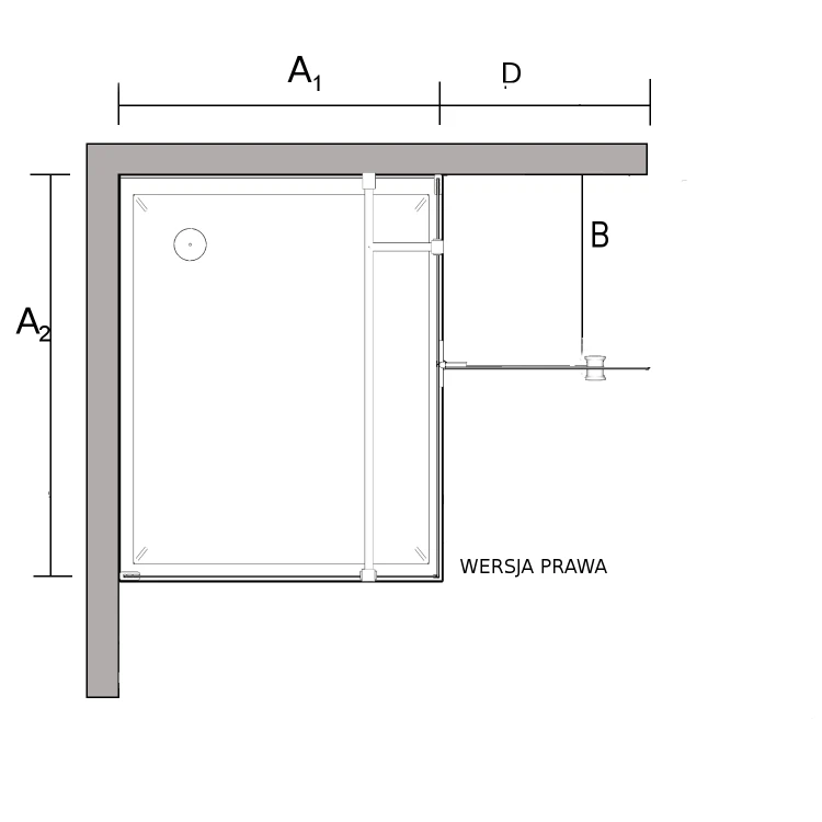 BK247-asymetryczna-z-góry-WERSJA-PRAWA.png