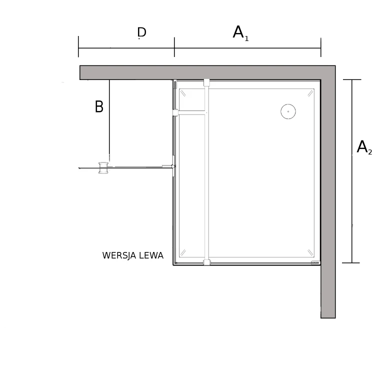 BK247-asymetryczna-z-góry-WERSJA-LEWA.png