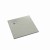 Kalait CEMENT STONE kwadratowy + maskownica M2.jpg
