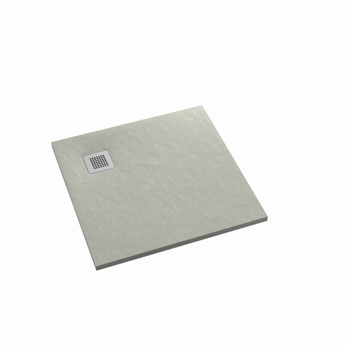 Kalait CEMENT STONE kwadratowy + maskownica M2.jpg