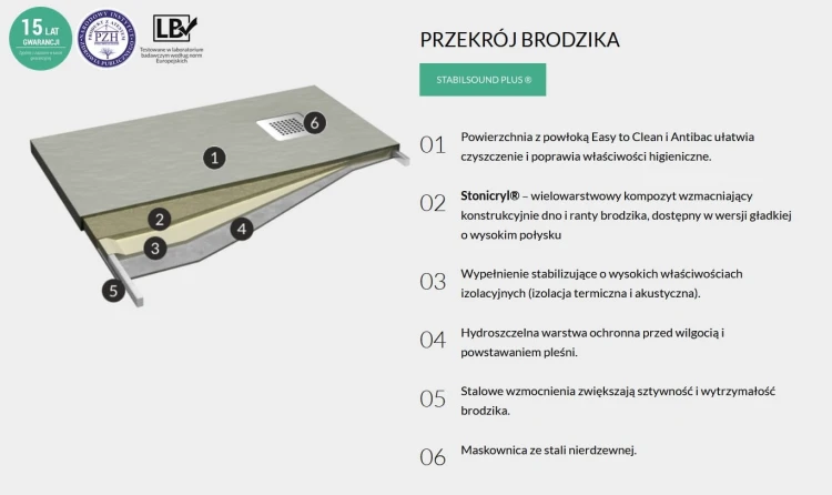 Przekrój.jpg