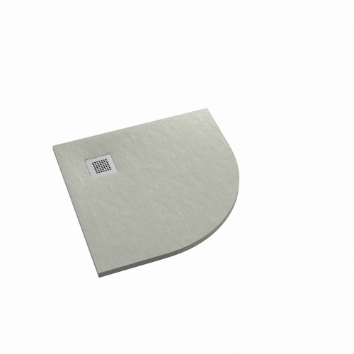 Kalait CEMENT STONE półokrągły + maskownica M2.jpg