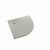 Kalait CEMENT STONE półokrągły + maskownica M2.jpg