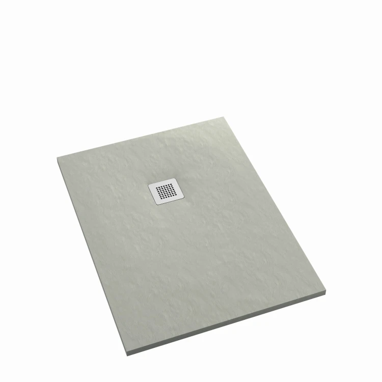 Kalait CEMENT STONE prostokątny + maskownica M2.jpg