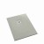 Kalait CEMENT STONE prostokątny + maskownica M2.jpg