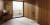 kalait-cement-stone-prostokatny-1920px-2.jpg