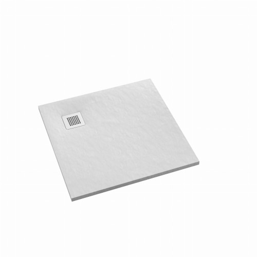 Kalait WHITE STONE kwadratowy + maskownica M2.jpg
