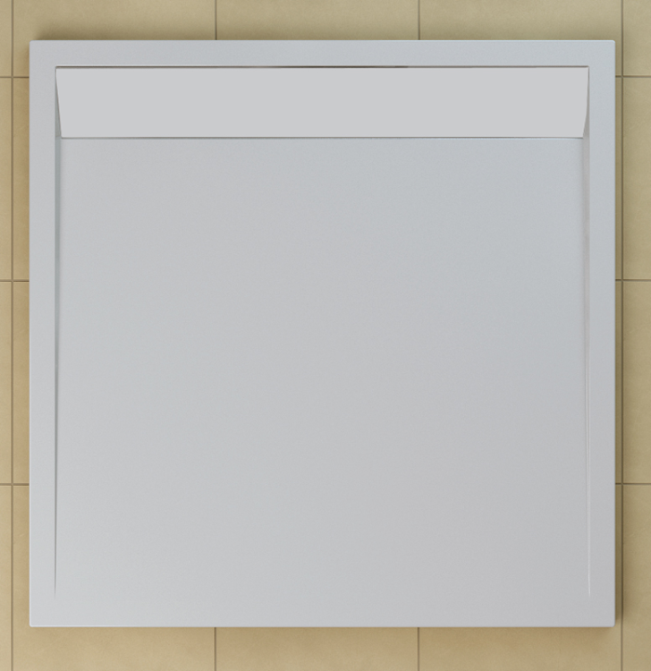 WIQ 080 04 04.png