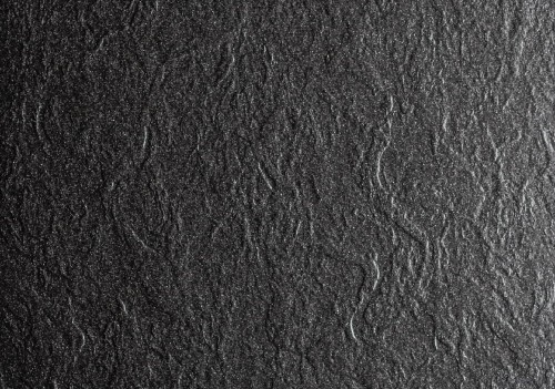 black-stone-zblizenie-powierzchni-ral-9004.jpg