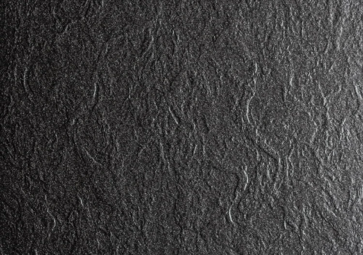 black-stone-zblizenie-powierzchni-ral-9004.jpg
