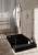 competia-new-black-stone-prostokatny-1920px.jpg
