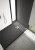 new-horizons-black-stone-prostokatny-1920px.jpg