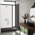 new-horizons-black-stone-prostokatny2-1920px.jpg