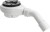 9115-2.jpg