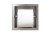 Paper-box_DSC3653_web_min.jpg