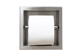 Paper-box_DSC3653_web_min.jpg