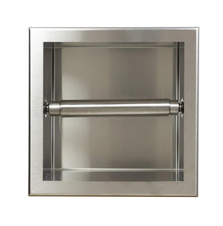 Paper-box-1-v2-768x779.jpg