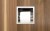 WALL-BOX-PAPER-1-SCIANA-1024x655.jpg