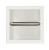 Paper-box-1_White-768x779.jpg