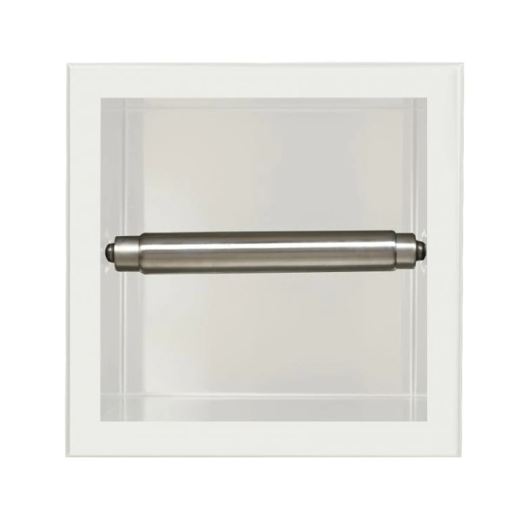 Paper-box-1_White-768x779.jpg