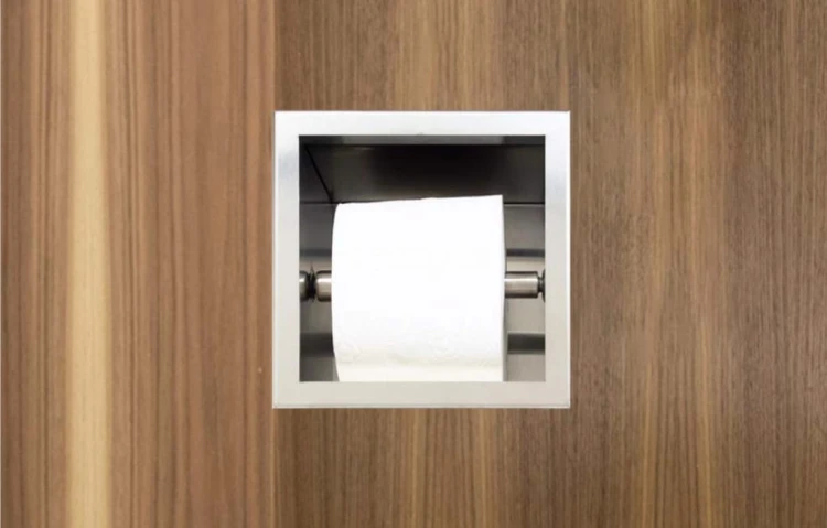 WALL-BOX-PAPER-1-SCIANA-1024x655.jpg