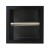Paper-box-1_Black-768x779.jpg