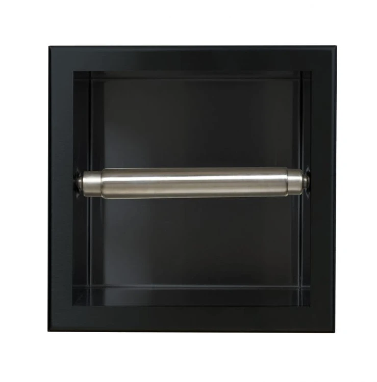 Paper-box-1_Black-768x779.jpg