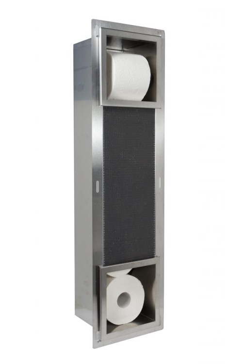 Paper-box-2-v3-640x1024.jpg