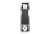 Paper-box-3-papier_front_DSC3696_web_min.jpg