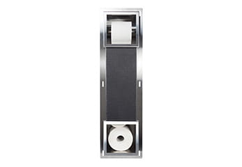Paper-box-3-papier_front_DSC3696_web_min.jpg