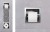WALL-BOX-PAPER-2-SCIANA-1024x666.jpg