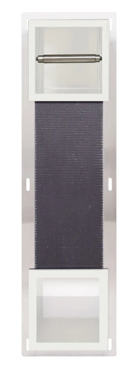 Paper-box-2_White-600x1627.jpg