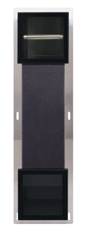 Paper-box-2_Black-378x1024.jpg