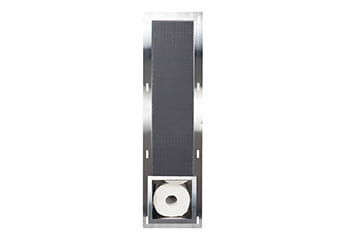 Paper-box-2-papier_front_DSC3710_web_min.jpg